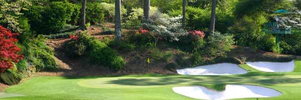 WhitcombTim Profile Banner