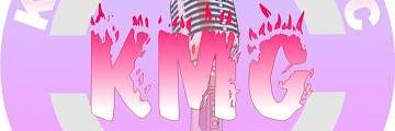 SammyTee_DaReal's profile banner image