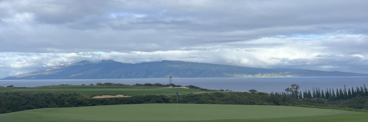 Gabi Powel banner