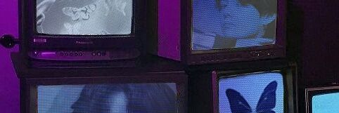 MlK4S4's profile banner image