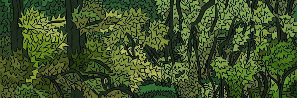 MoreBeesPlease's profile banner image