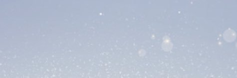 あいす💞 banner
