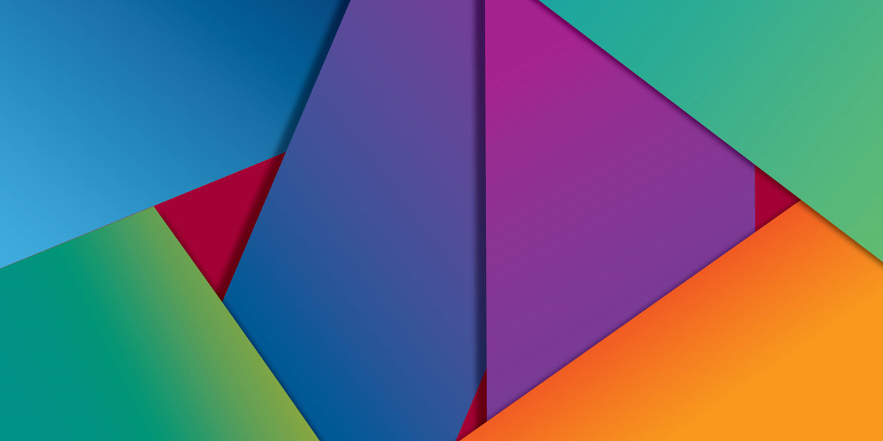 ESFEducation's profile banner image