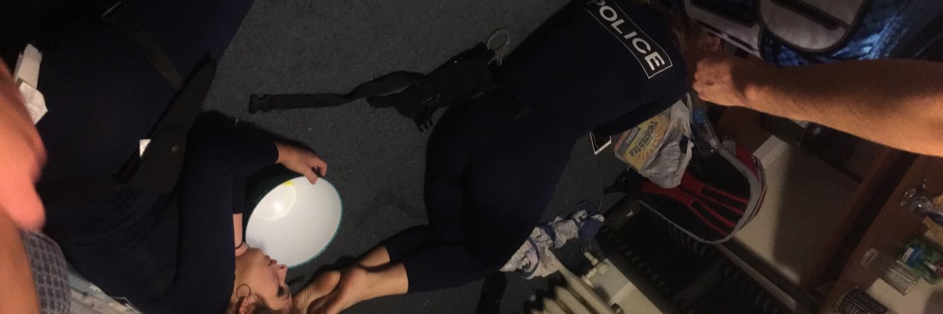 RileyMarie_0's profile banner image