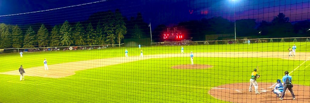 FarmingBaseballClub🔥⚾'s banner