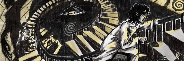 doc/wyatt 🍉 banner