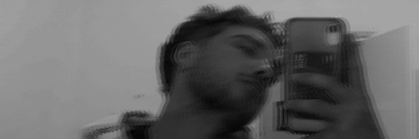 Faacubenitez's profile banner image