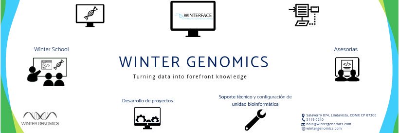 wintergenomics's profile banner image