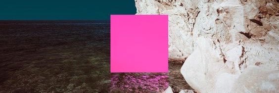 ifartglitterrr's profile banner image