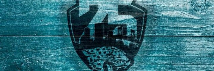Jacksonville JaguARGs banner