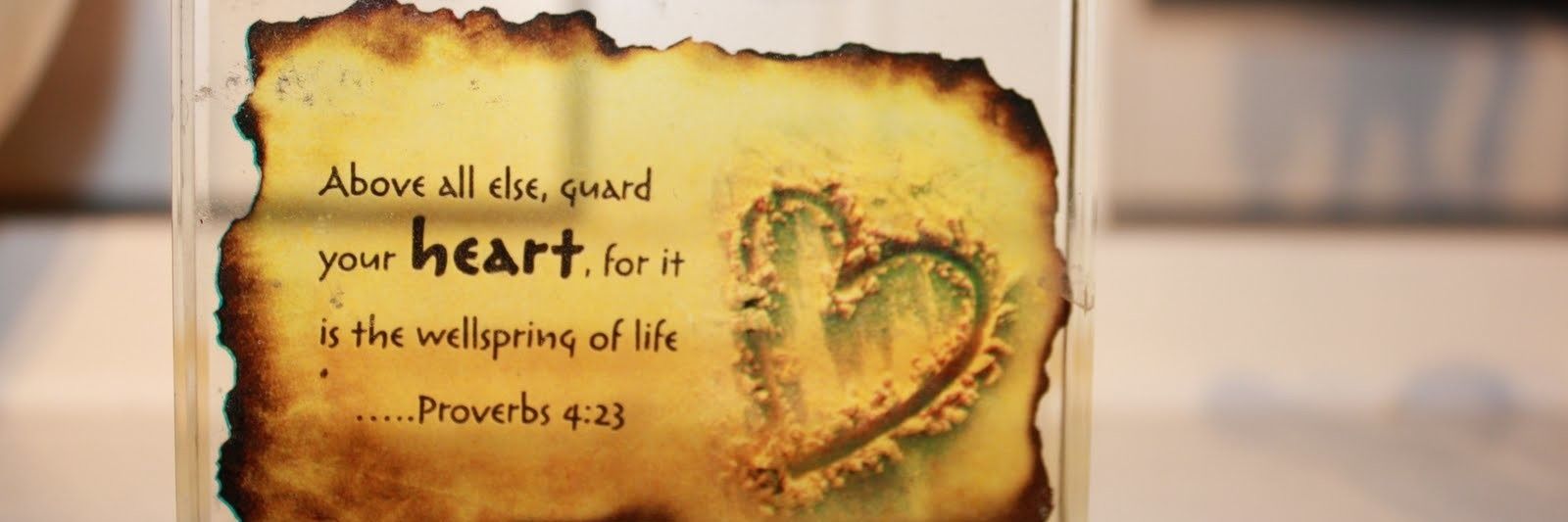 Levite36's profile banner image