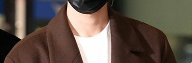 for 희승. 𐂂 banner