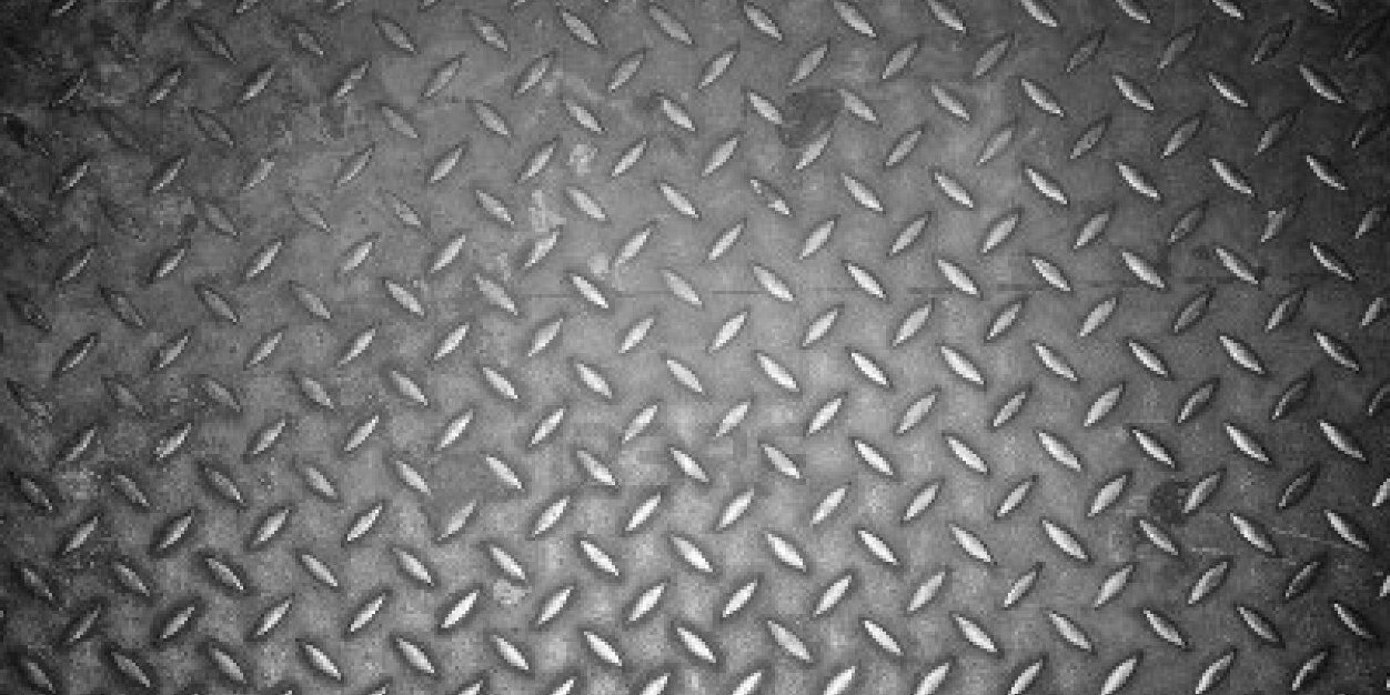 Gaming Retweets banner