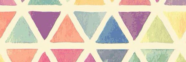 moll11y Profile Banner