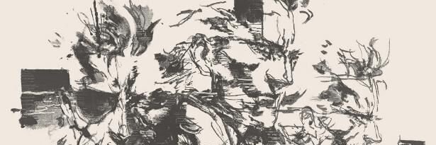 PlebeianMaximus's profile banner image