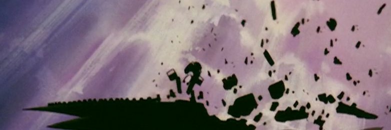 Allison ➡🦋 banner