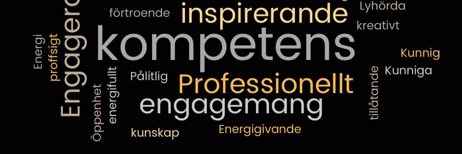 NPreparedness's profile banner image