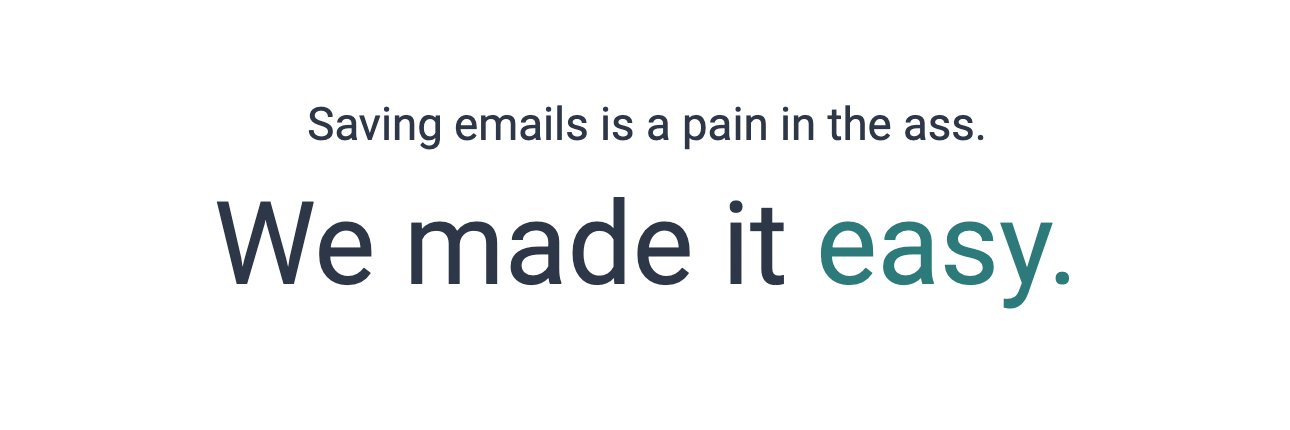 emailpreview.io banner