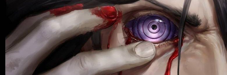thump2319's profile banner image