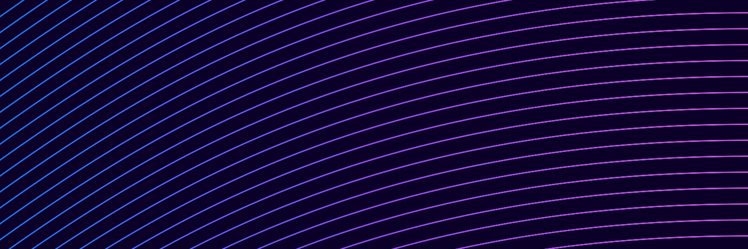 829studios's profile banner image