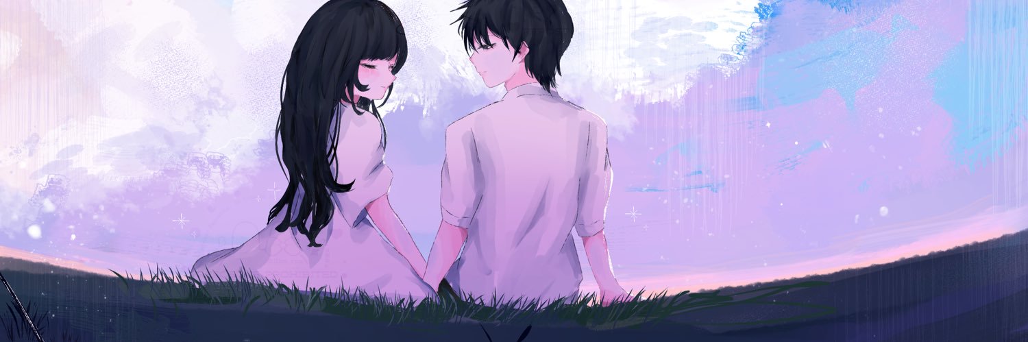 りぴあ˗ˋˏコミティア153【O53b】's banner