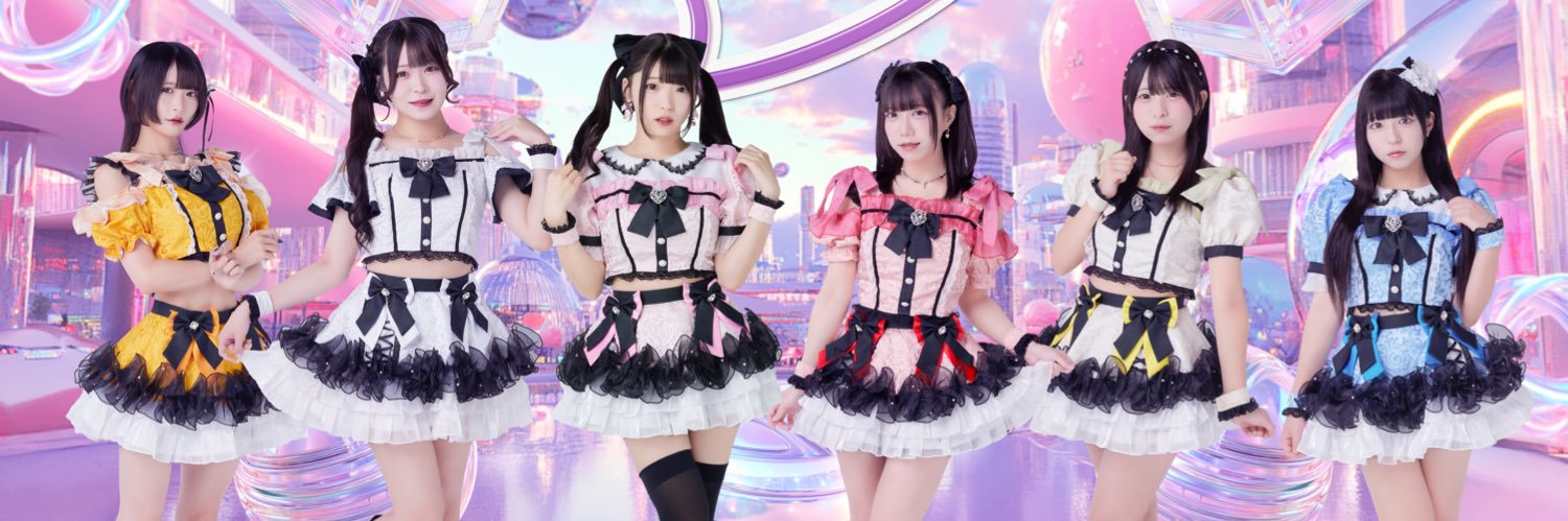 ラプラス【公式】💘 banner