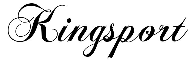 SoapKast's profile banner image