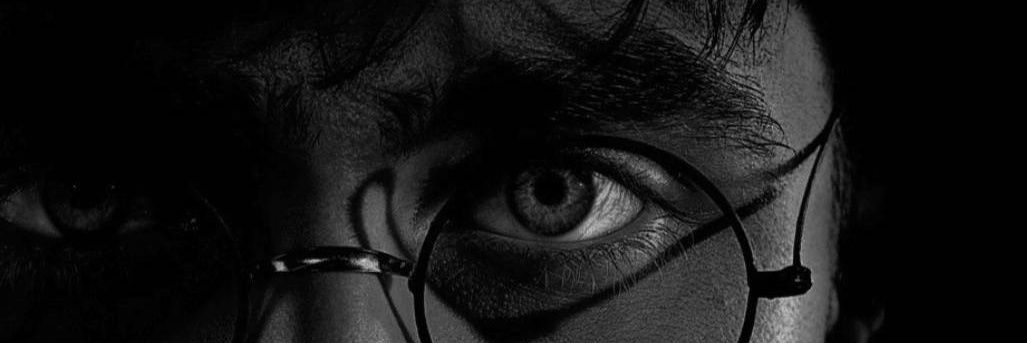 vithewoodley's profile banner image