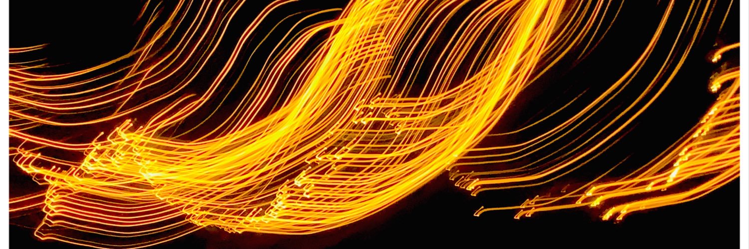 lmgvisuals's profile banner image