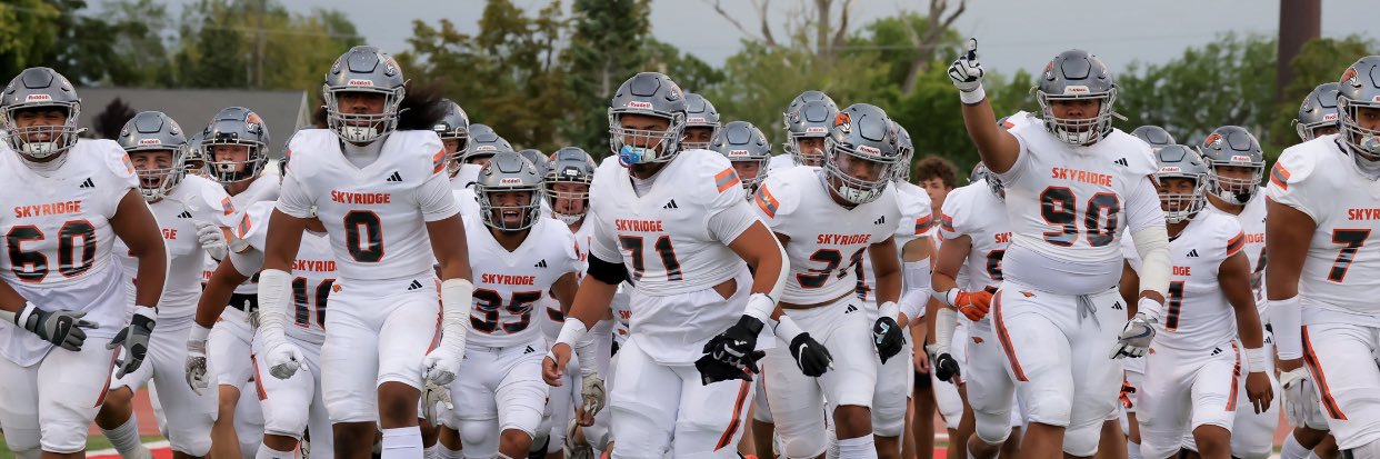 De’Shawn Toilolo banner