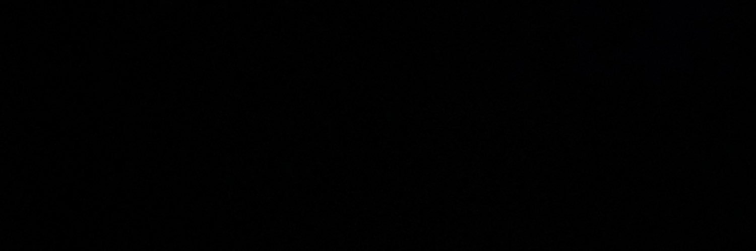 l0veB_'s profile banner image