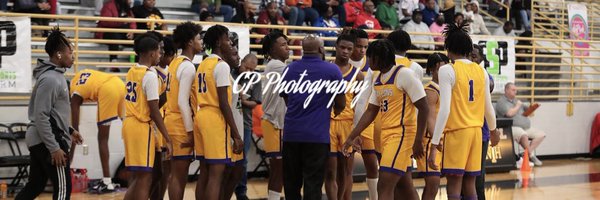 Jac3oneal Profile Banner