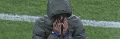 TrsnYanis's profile banner image