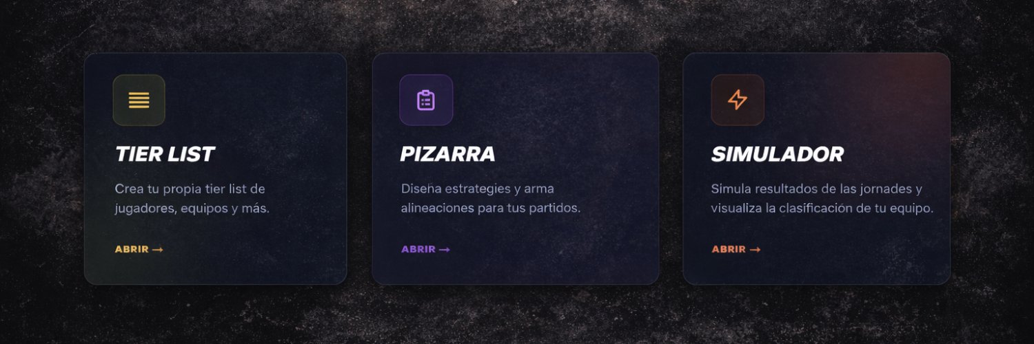 Muertazos banner