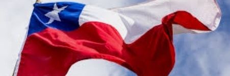 Le guerrier🇨🇱🇵🇪🇲🇫 banner