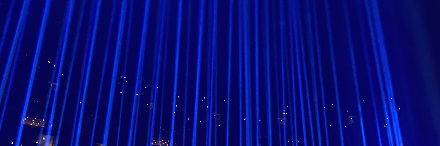VincentHuynh20's profile banner image