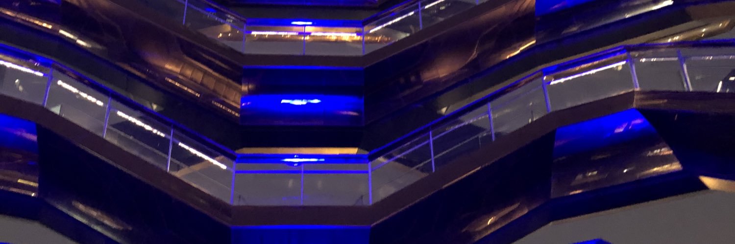 CynCastilloCC's profile banner image