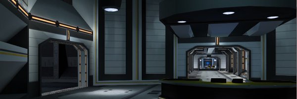 CarthsVibroblad Profile Banner