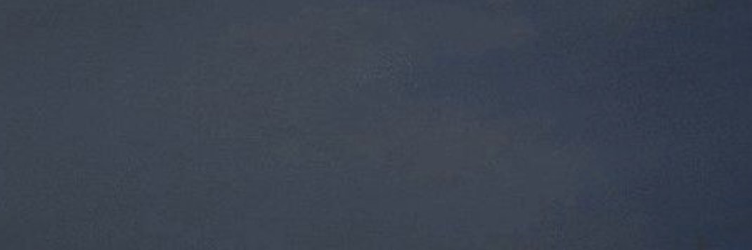 iiiirrrm's profile banner image