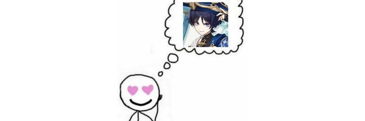 ano ann banner