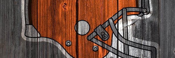 dDubs927's profile banner image