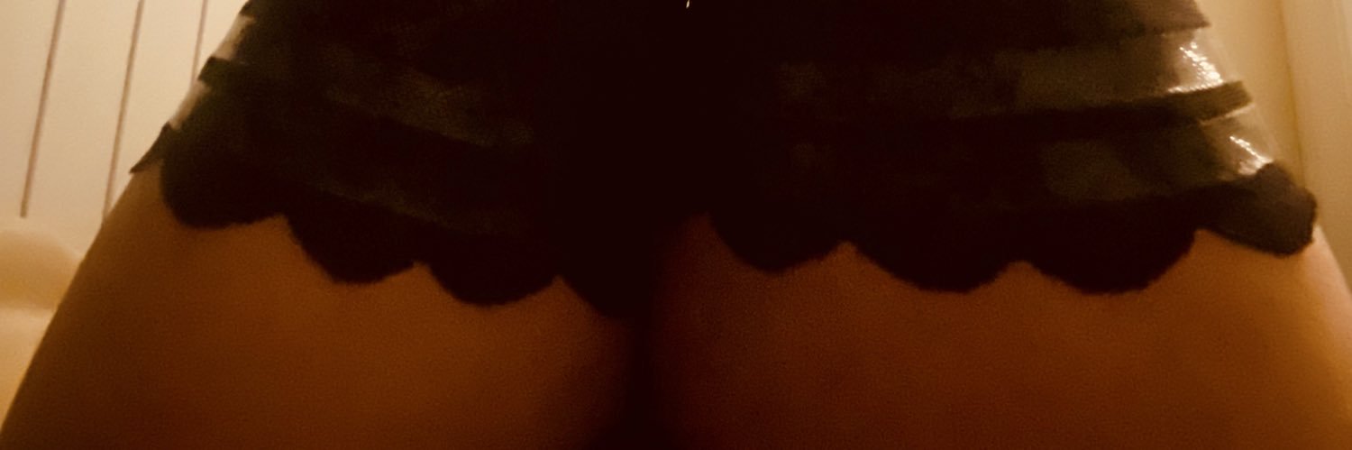Jorge_Gunz's profile banner image