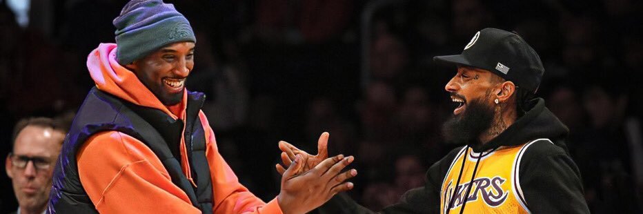 J_Earnest30's profile banner image