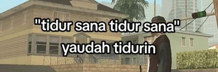 eyyu banner