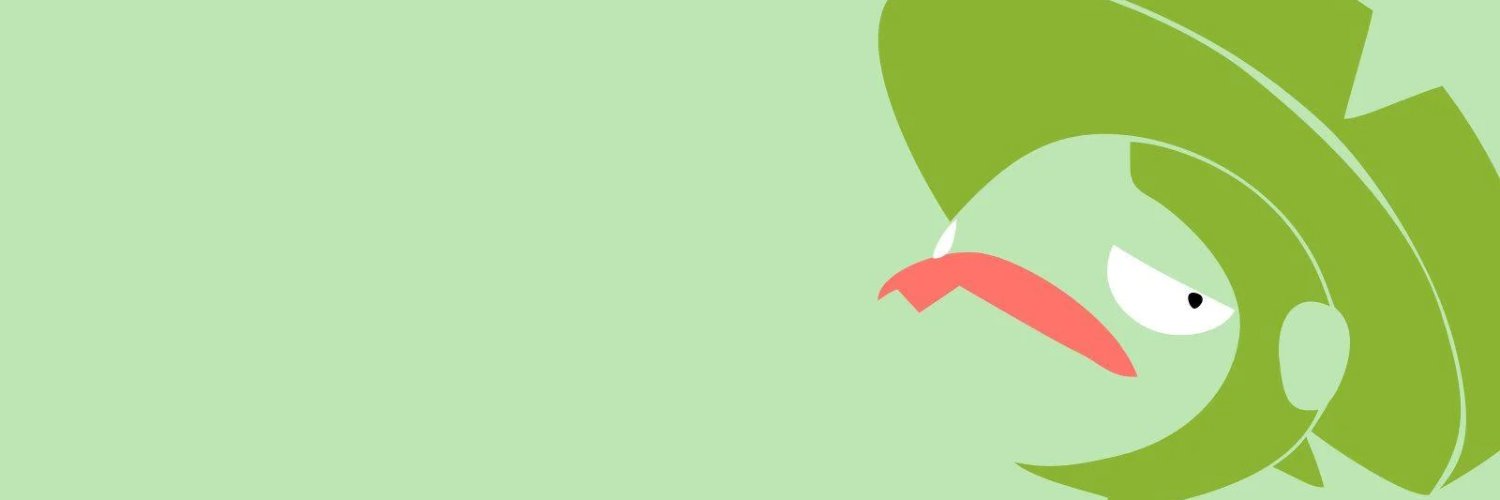 Pokémon Contexts's banner