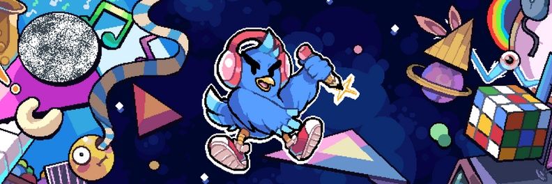 Ken (COMMS OPEN) 🐦's banner