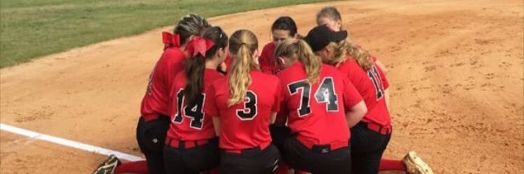 sballchic11's profile banner image