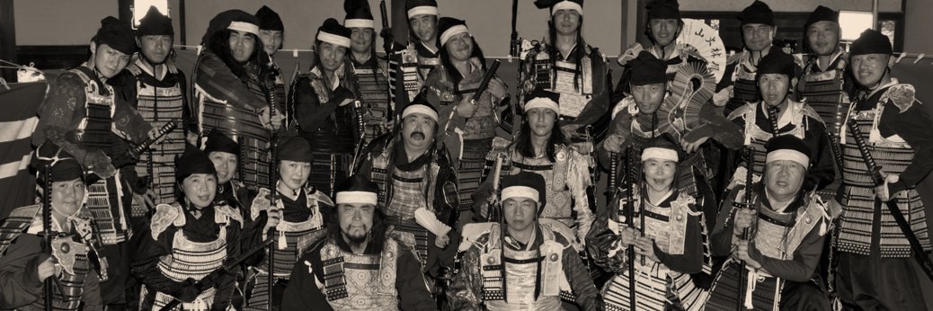 鎌倉 智士 (鎌倉郷土史研究家) banner