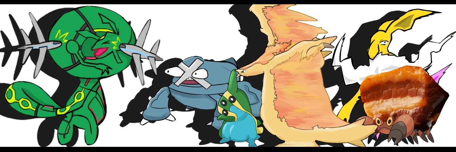 れいっぴ's banner