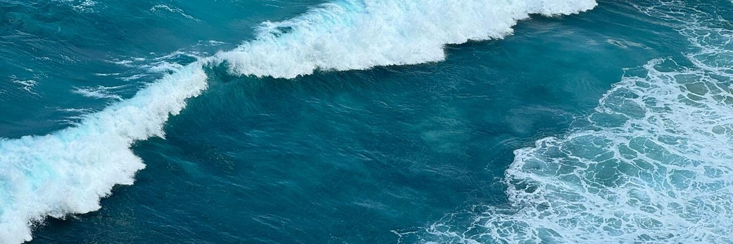 SharaiBurt's profile banner image